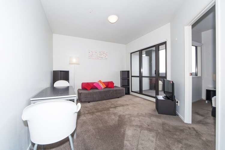 15b/4 Saint Paul Street Auckland Central_5