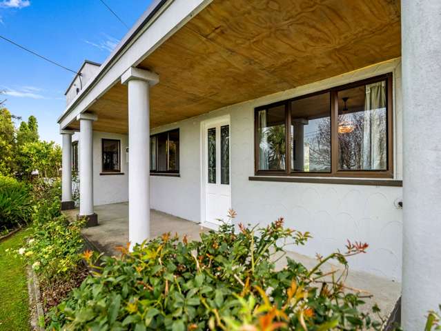 44 Stirling Street Te Aroha_4