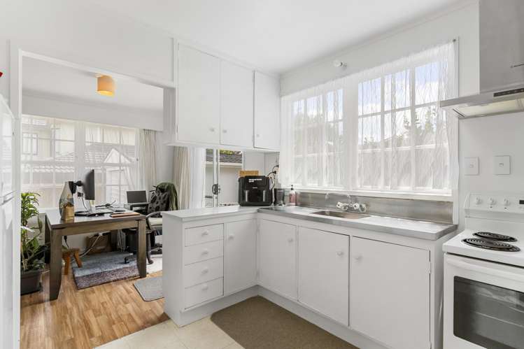 5/13 King Edward Avenue Epsom_8