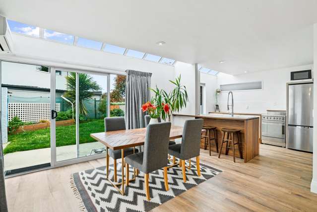 31A Sargood Drive Wanaka_2