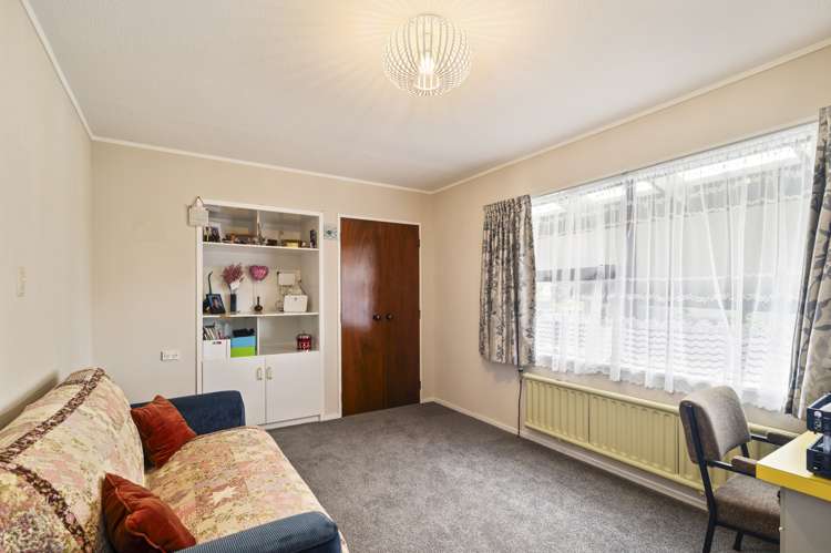 37 Petrie Street Westbrook_11