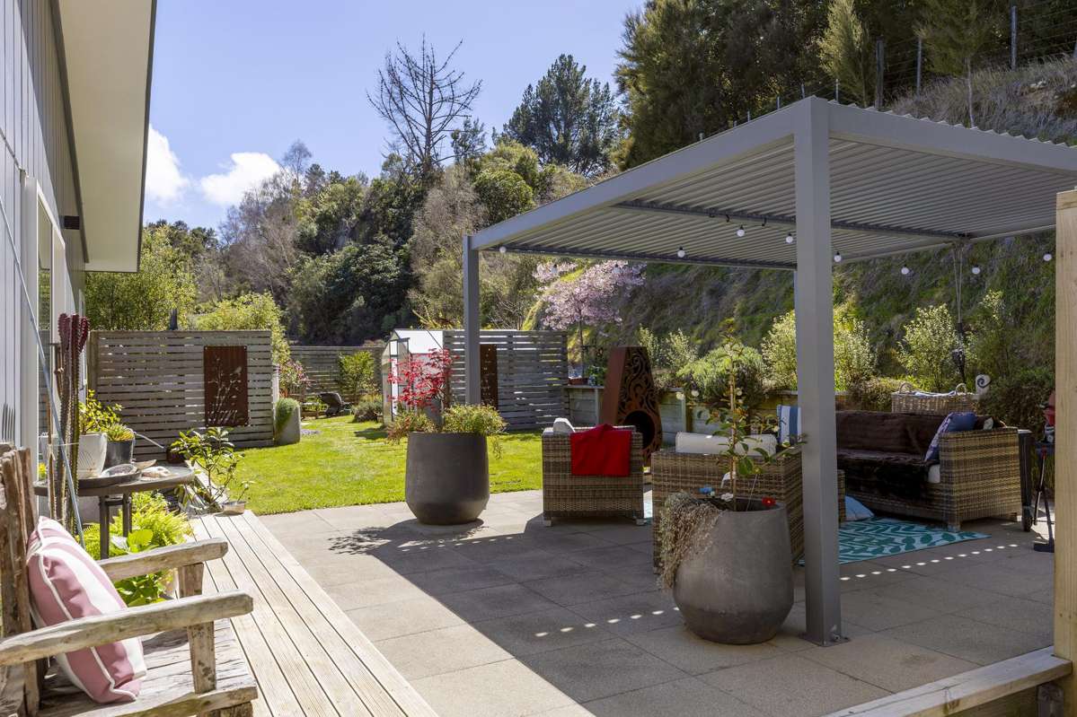 91 Hindmarsh Drive_5