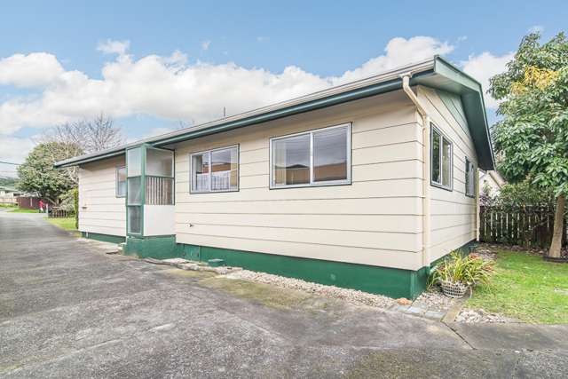 57 Ruapehu Street Paraparaumu_1