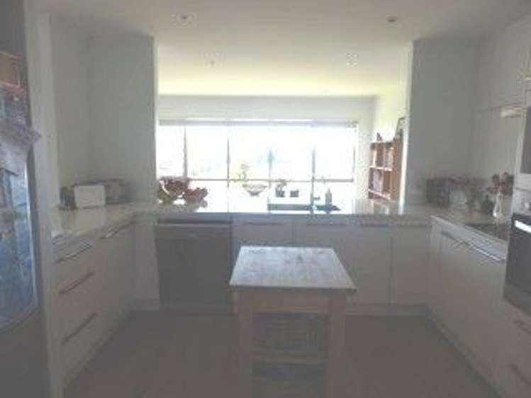1/28 Bournemouth Terrace Murrays Bay_7