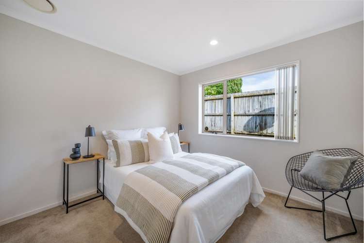 108B Don Buck Road Massey_9
