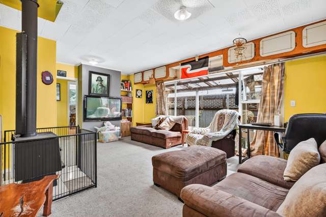 73 Maria Place Turangi_3