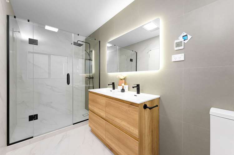7 Parehua Lane Swanson_15