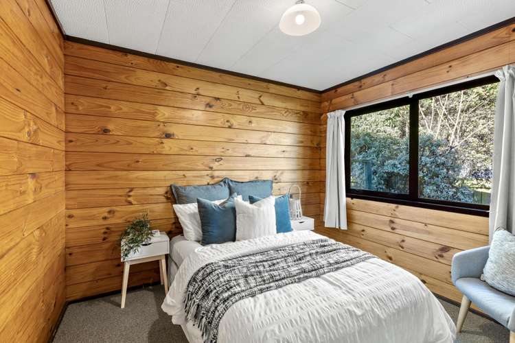 12a Mathers Road Hoon Hay_13