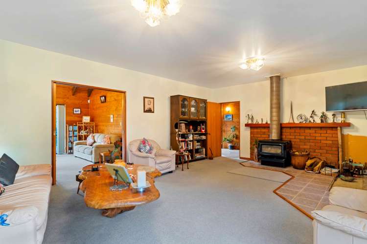339 Hautapu Road Tamahere_19