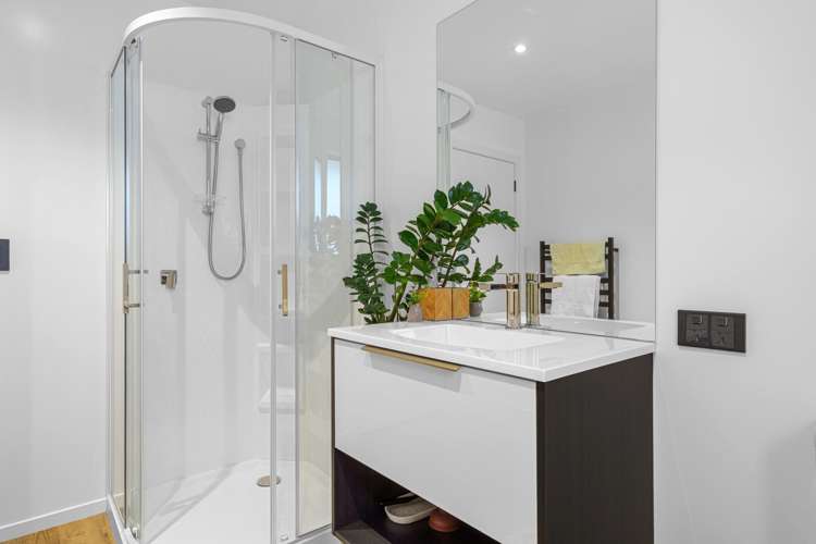 28 Drayton Street Richmond_24