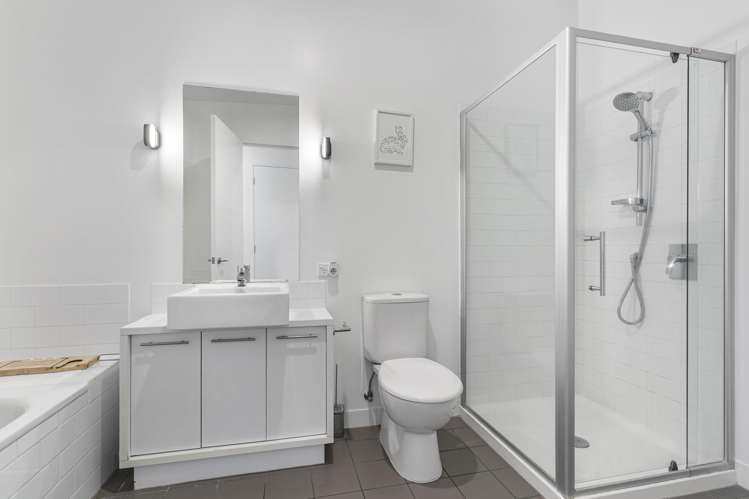 96 Fisher-Point Drive Freemans Bay_16