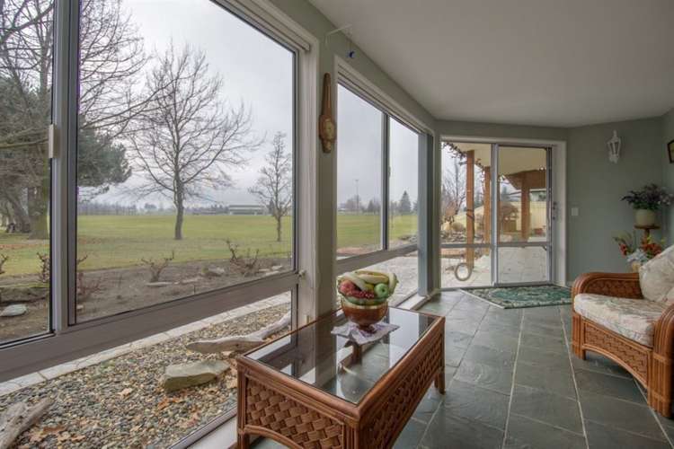 21 Mansor Court Cromwell_12