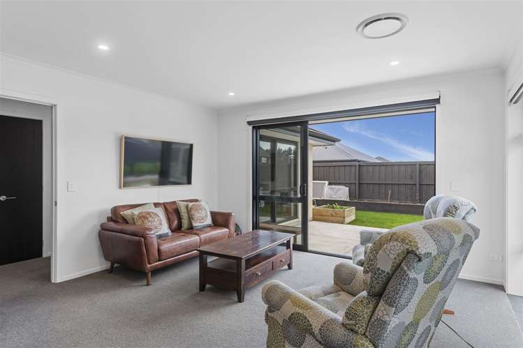 595 Springston Rolleston Road Rolleston_6