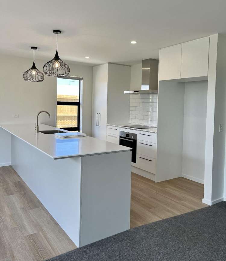 13 Bethia Road 1447_2