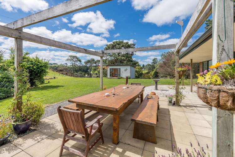 410 Ridge Road Coatesville_3