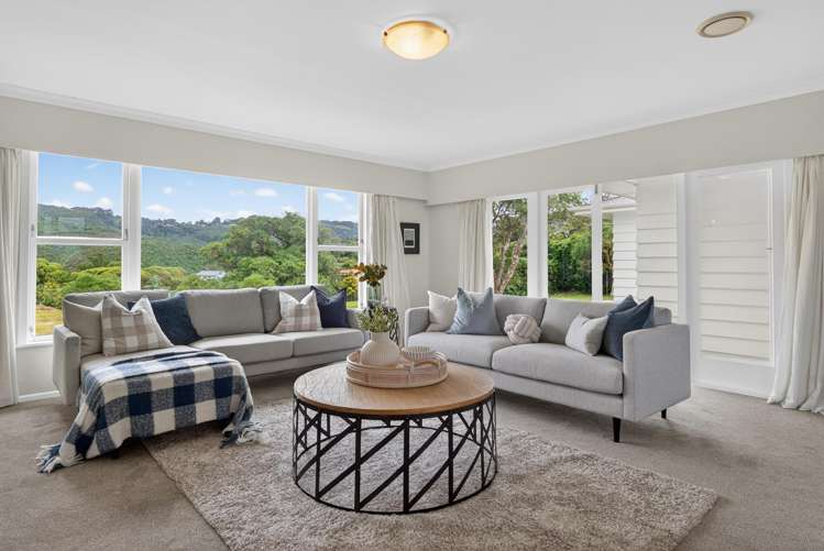 11 Singers Road Korokoro_8