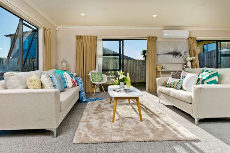 14 Sapperton Drive Henderson_1