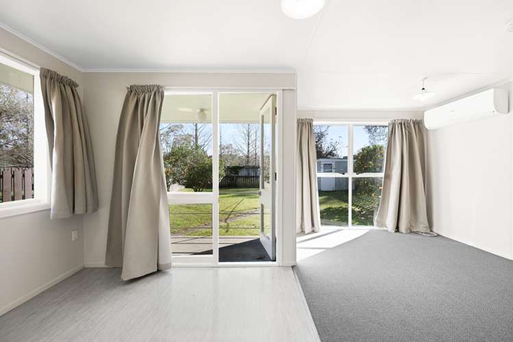 22a Chamberlain Place Chartwell_5