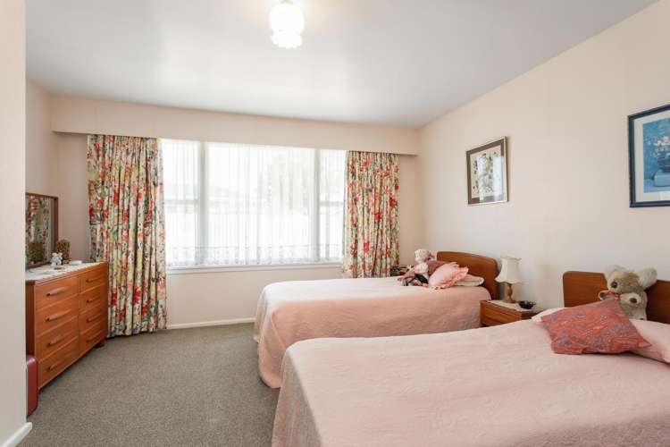 18 Opal Place Casebrook_8