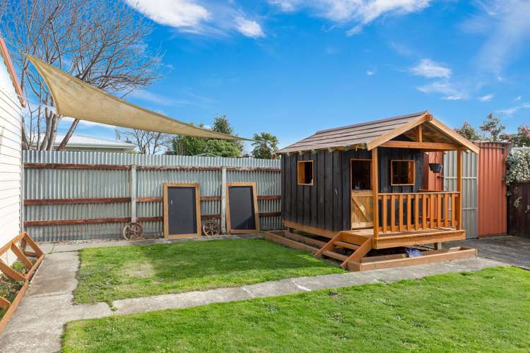 46 Leefield Street Blenheim Central_13