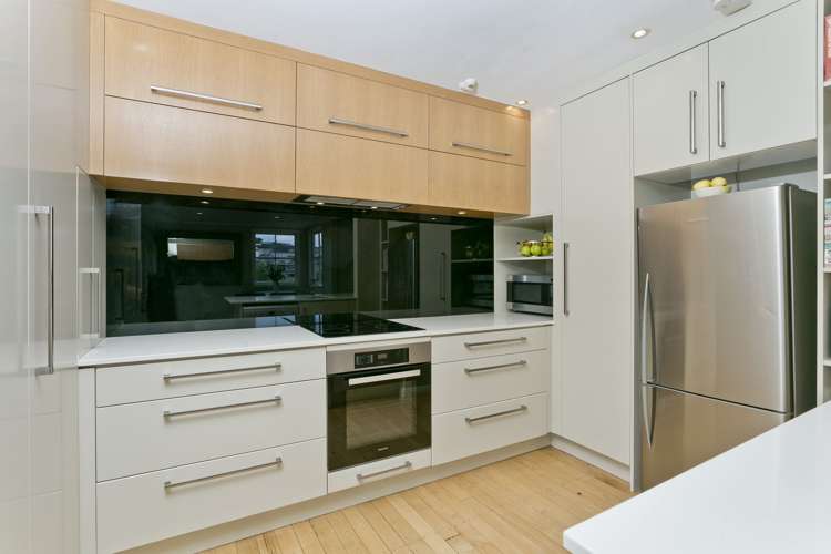 1/44 Northboro Road Hauraki_5