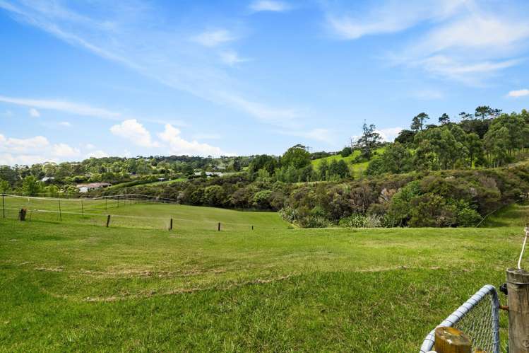 153H Green Road Dairy Flat_1