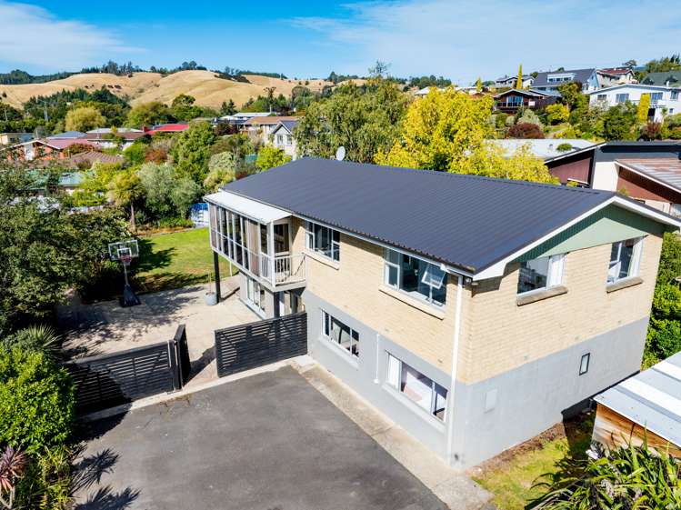 34 Kinmont Crescent Mosgiel_23