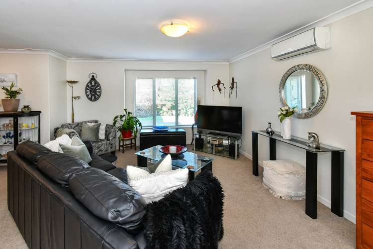 62 Taka Street Takanini_6