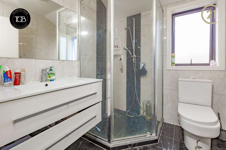 7a Staines Avenue Mangere East_12