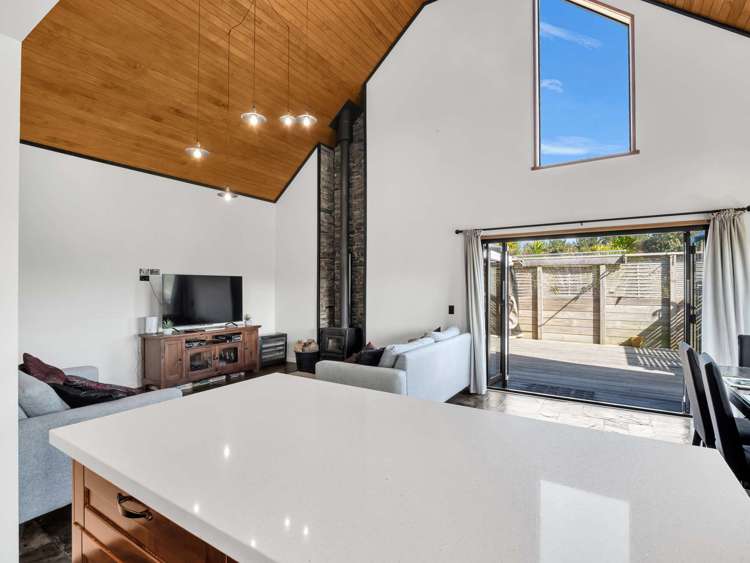 78 Waitarere Rise Waitarere_7