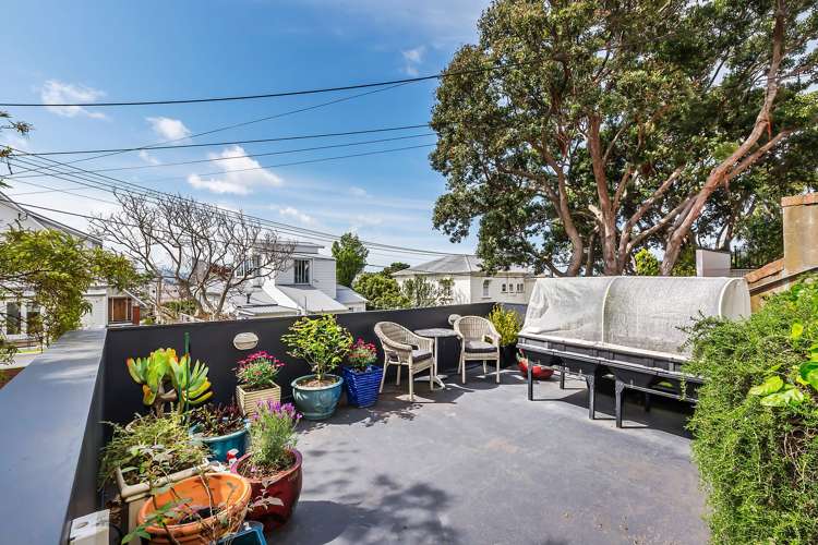 20 Talavera Terrace Kelburn_2