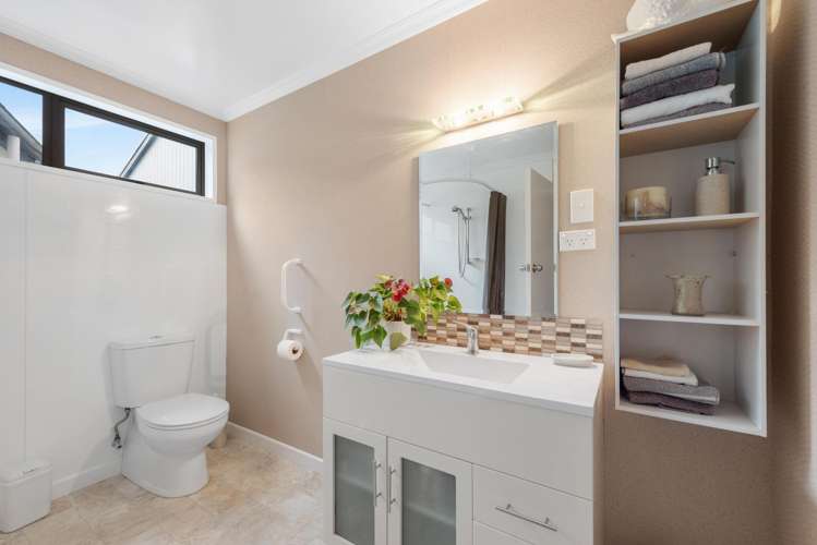 101 Boundary Street Tapanui_31