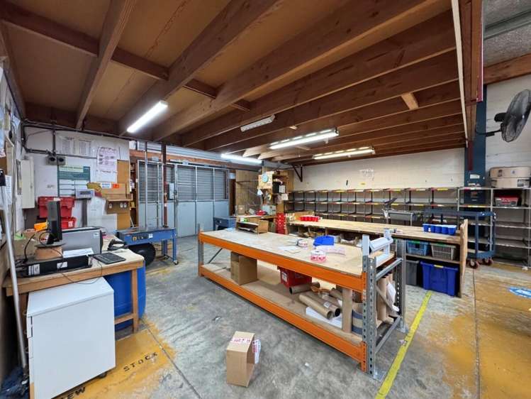 5-9 David Street City Centre_5