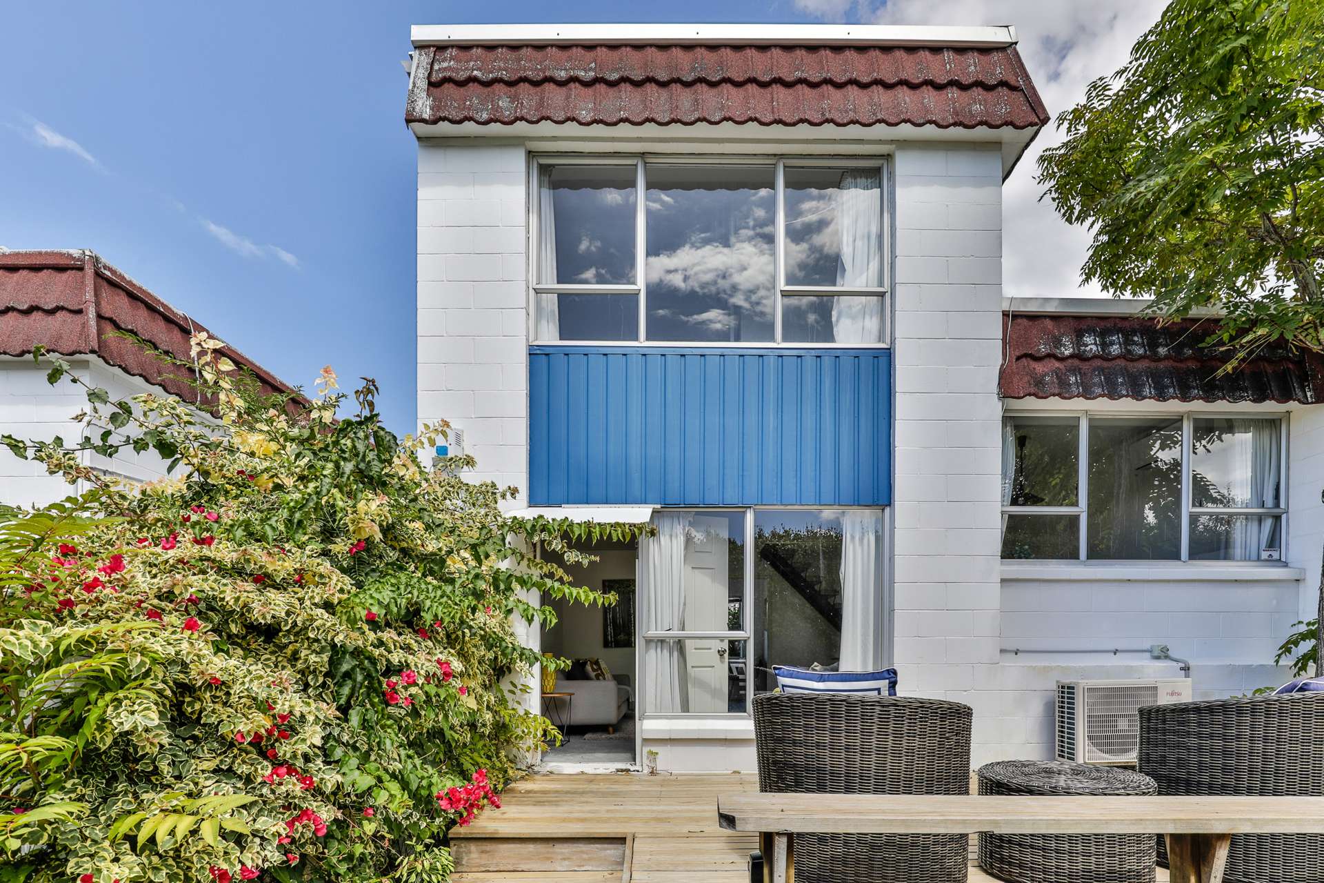 1/52 Fruitvale Road New Lynn_0