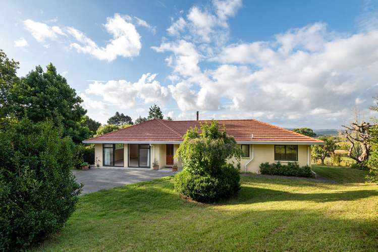 101 Bald Hill Road Waitoki_23