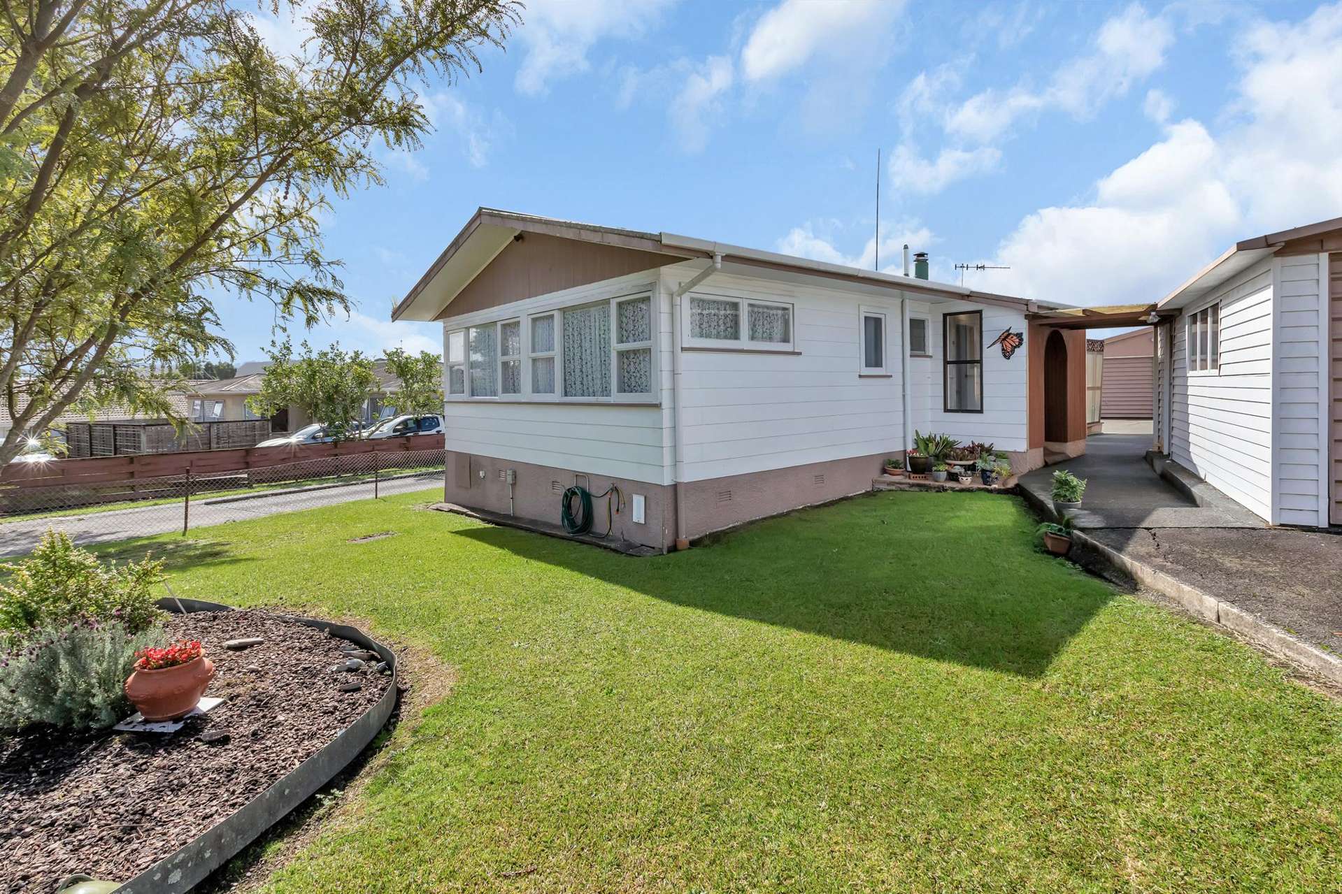 34 Tapper Crescent Tikipunga_0