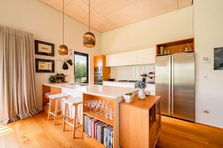 1 Kirimoko Crescent Wanaka_6