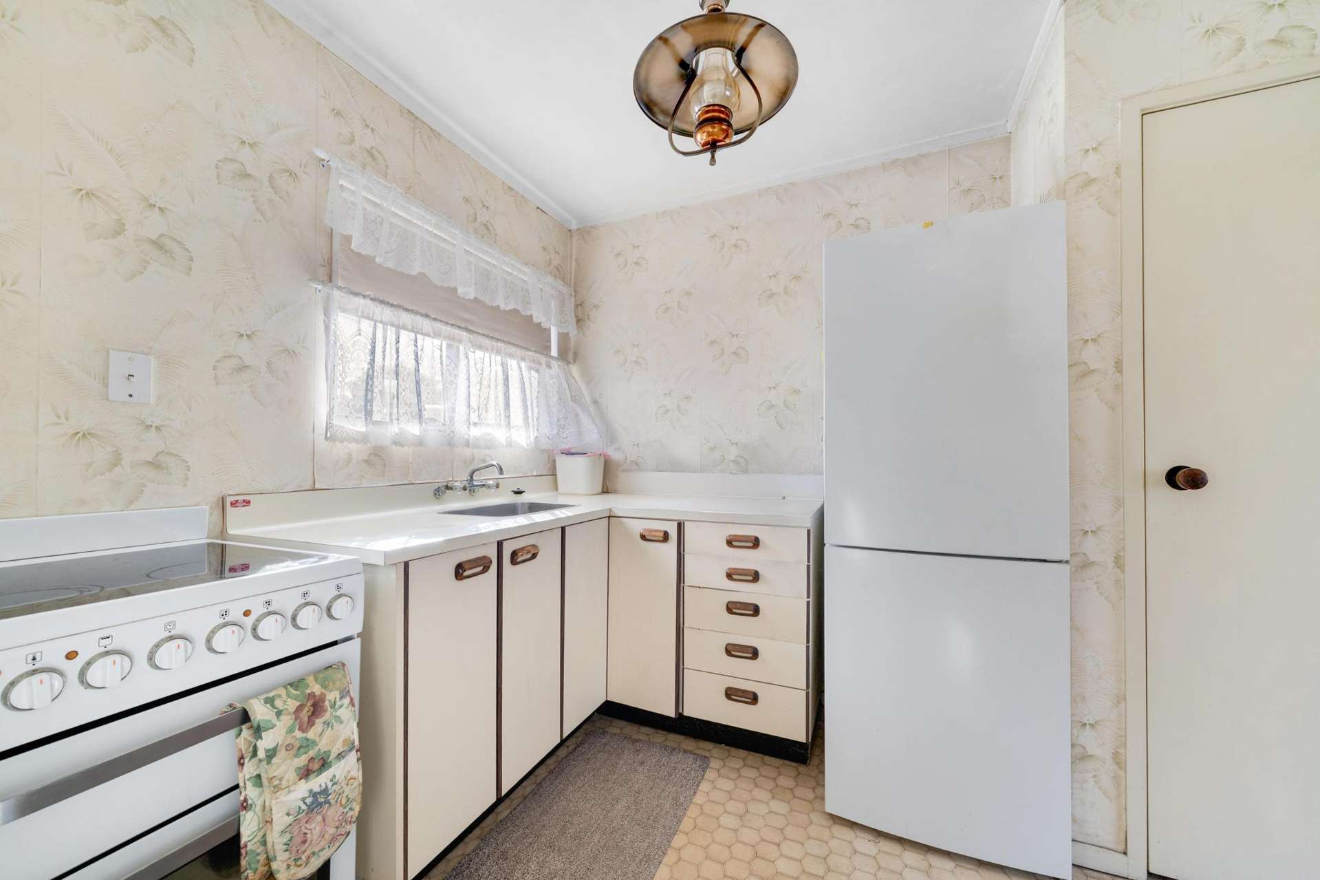 2/64 Weymouth Road Manurewa_0