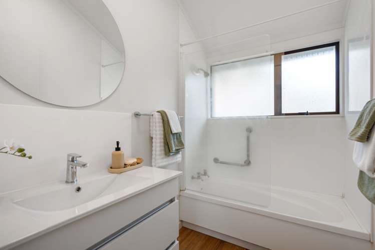 38A Gillingham Road Te Kamo_10