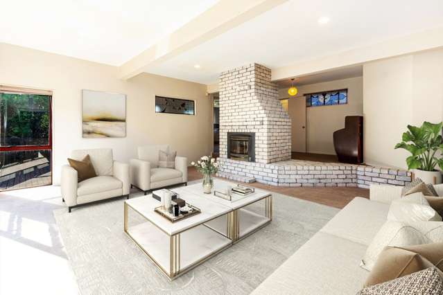 16 James Cook Drive Whitby_2