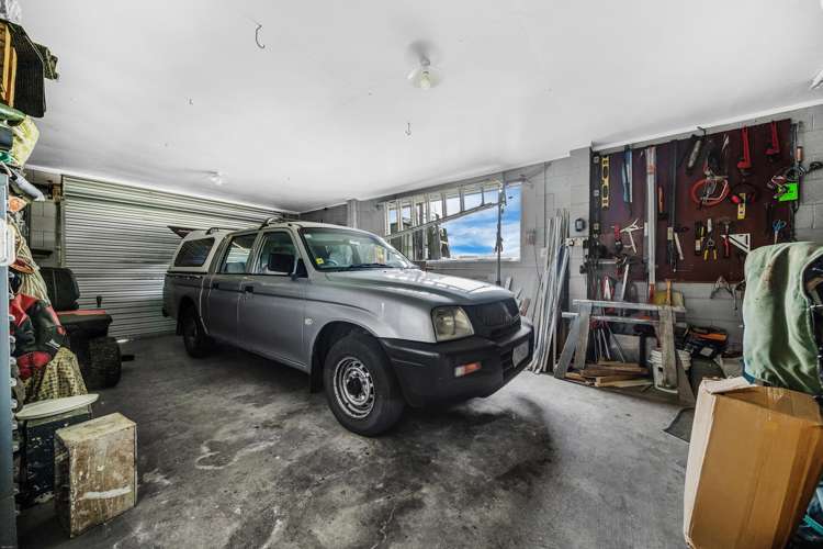 153 Waiuku Road Pukekohe_14