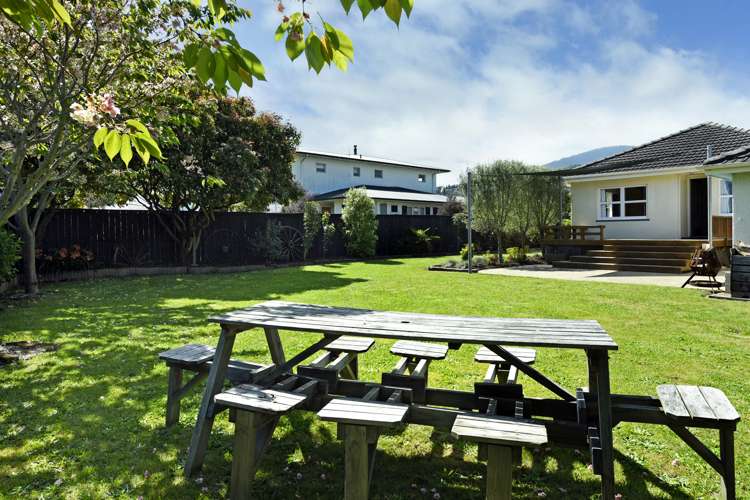 12 Mcmahon Street Stoke_19