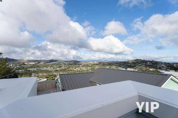 2 Cunliffe Street Johnsonville_25