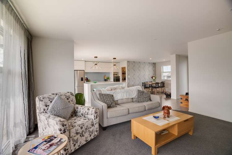 12 Okaihau Place Tikipunga_12