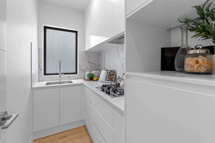3 Green Bamboo Road Hobsonville_7