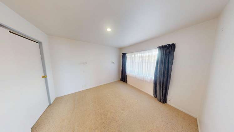 34A Liffiton Street 1208_8