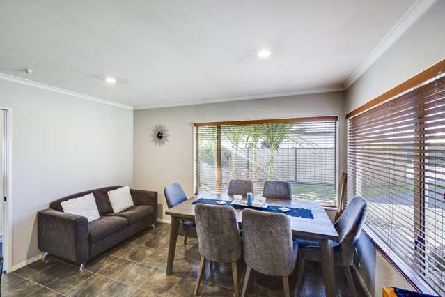 5a Park Lane Greenmeadows_4