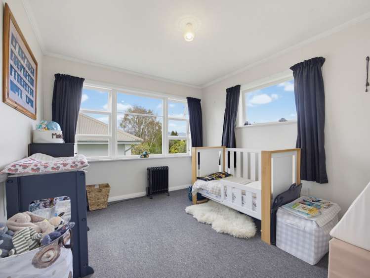 65 Kawiu Rd Levin_15