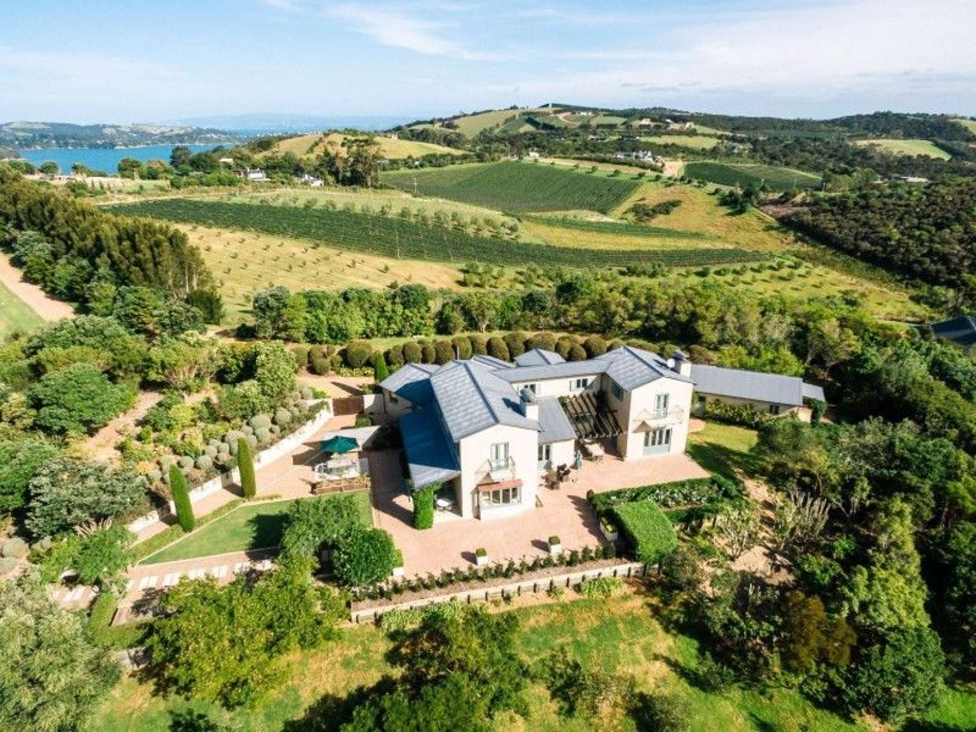 61b Church Bay Road Waiheke Island_0