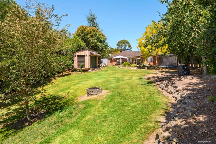 7c Raukawa Grove Waiuku_9